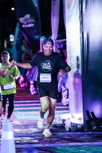 BIB: 
                            <button type="button" onclick="openModal(26321528)" class="btn btn-primary btn-sm float-right btn-popup" data-toggle="modal" data-target=".modal-high-quality">
                        <i class="fas fa-shopping-cart"></i> Add to Cart
                    </button>
                                            <button type="button" onclick="isThisMe(26321528, true)" class="btn btn-success btn-sm float-right btn-popup btn-isme hidden" data-toggle="tooltip" data-placement="bottom" title="นี่คือรูปของคุณใช่ไหม คลิกที่นี่เพื่อเอาเข้าอัลบั้ม">
                        <i class="fas fa-plus"></i> Add to album
                    </button>
                    <button type="button" onclick="isThisMe(26321528, false)" class="btn btn-warning btn-sm float-right btn-popup btn-isnotme hidden">
                        <i class="fas fa-ban"></i> Remove from album
                    </button>